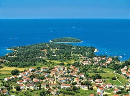 Tourist Agency Use Image