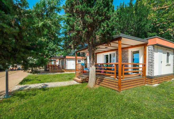 Resort Centinera Image