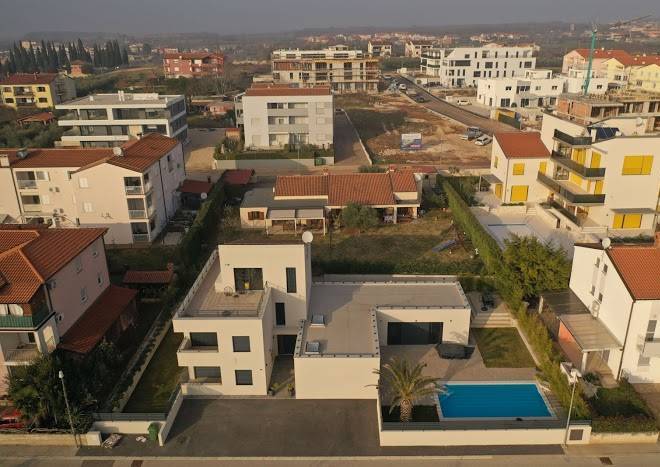 Belvedere holidays