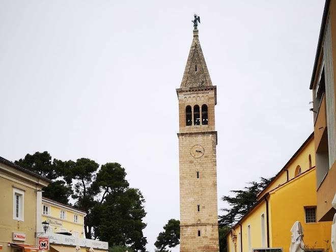 Gostionica Bonazza Image