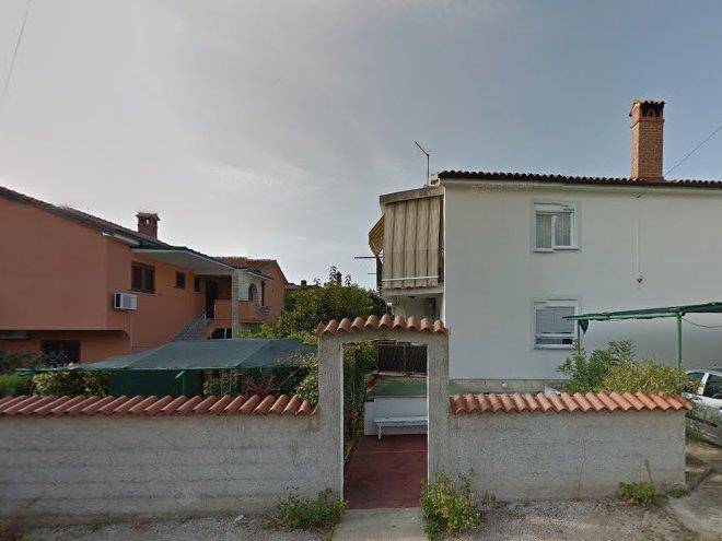 Oriella Aparmtents Image