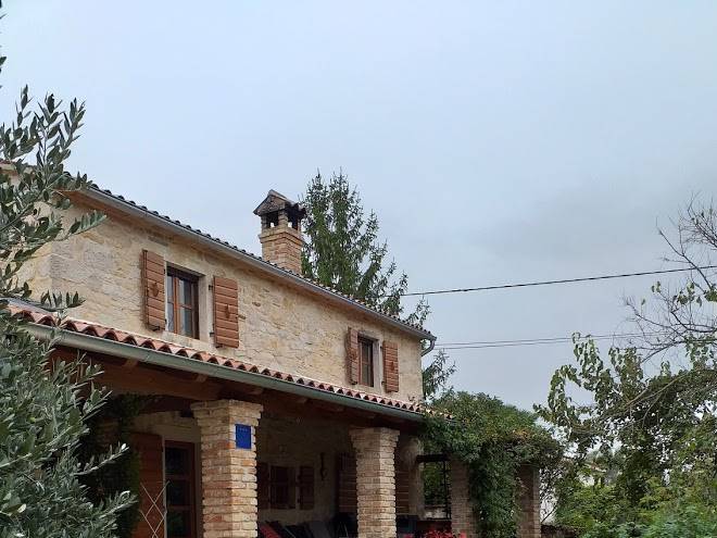Vila emma