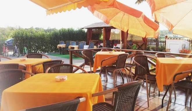 Pansion Helvetia Image