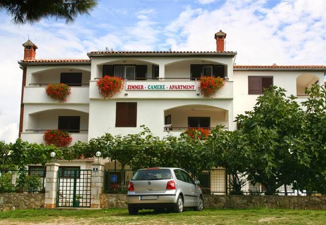 Wine ritosa