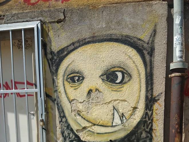 Most pula