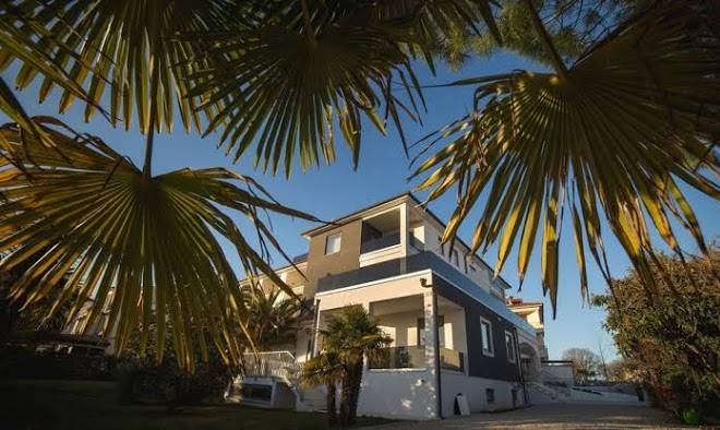 Residence Vaal Image