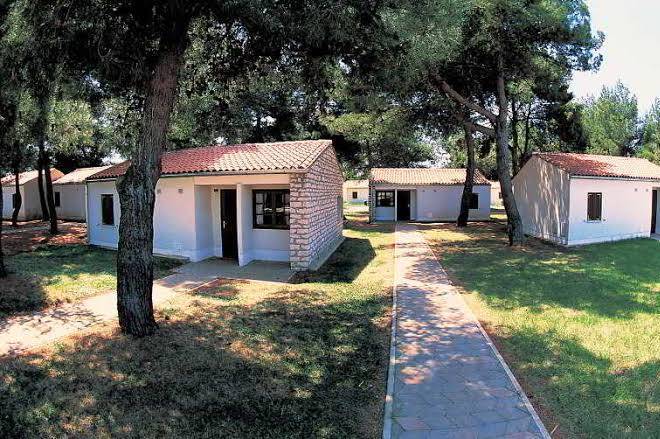 Resort Villas Rubin Image