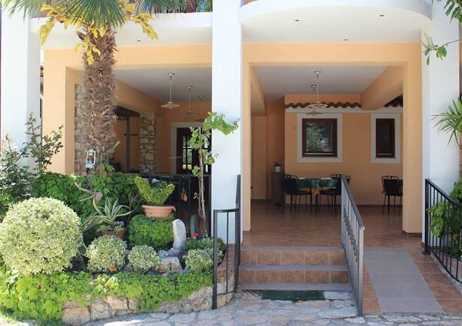 Restoran Feral Image