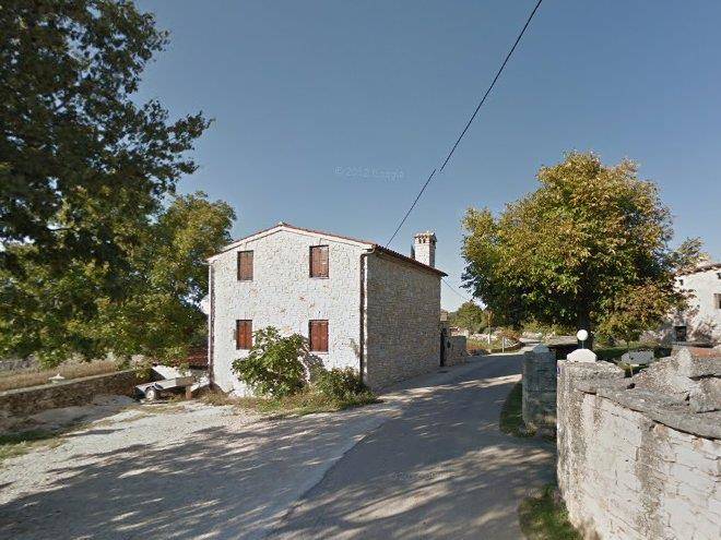 Stancija salambati