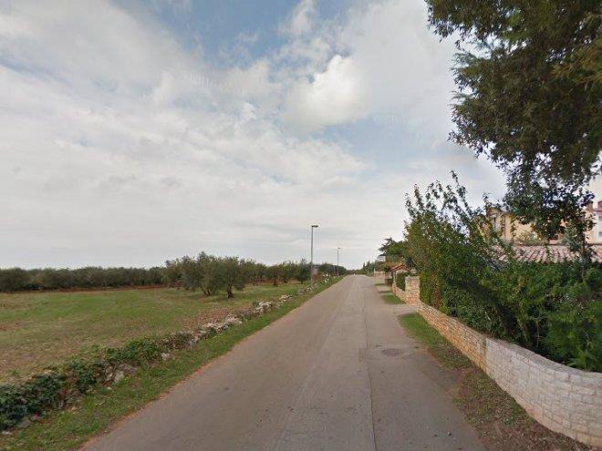 Duga umag