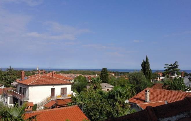 Gostionica El Faro Image