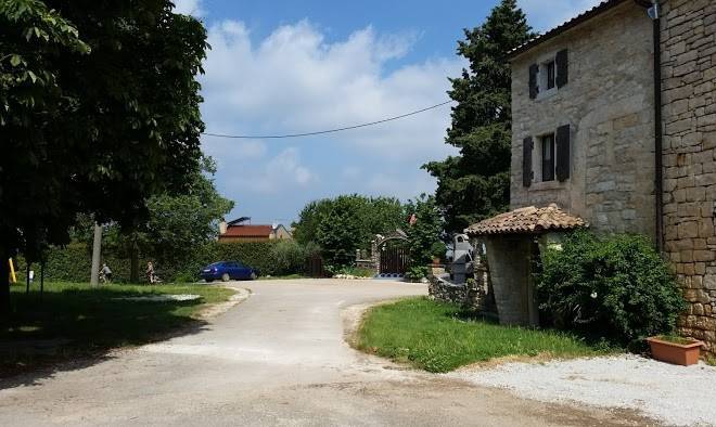 Agroturizam Konoba Milena Image