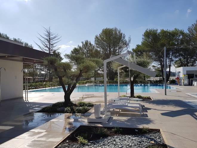 Easyatent valkanela
