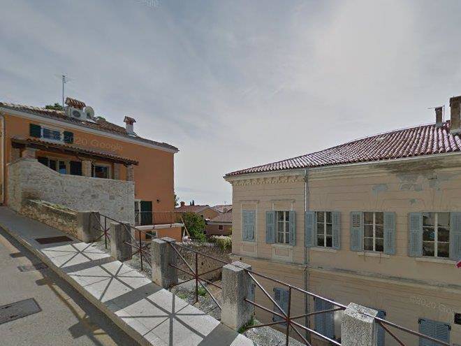Residence pierre et vacances belvedere