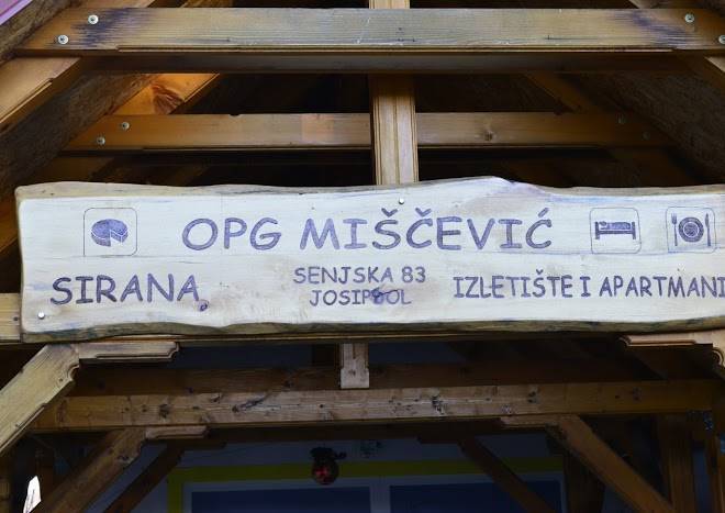 Opg miscevic mini sirana