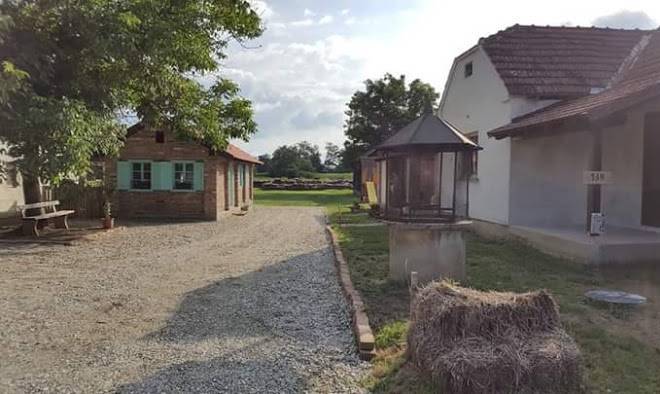 Stari zanati