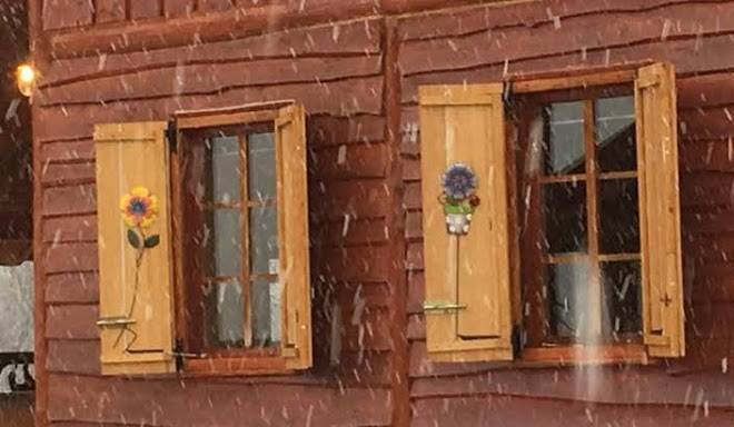 Holiday Home Fancita Image