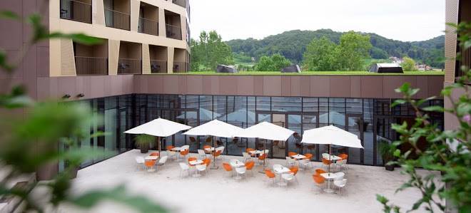 Hotel well terme tuhelj