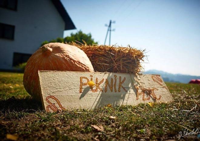 Seoski Turizam Masnec Image