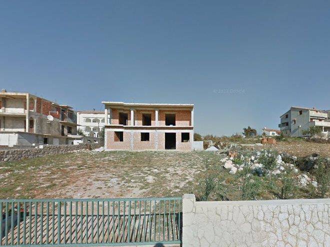 Mateja Novalja Image