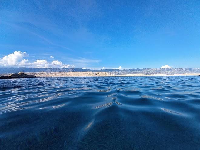 Otok pag