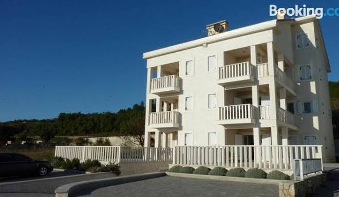 Vila luce