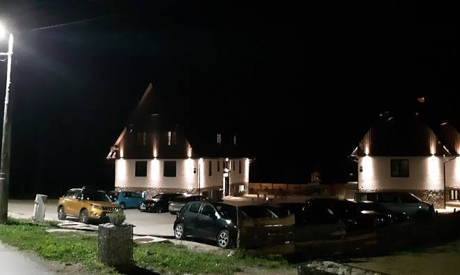 Plitvicka kuca d jezerce 34 1