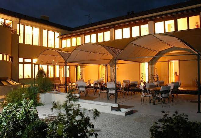 Pansion Mamica Image