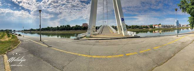 Sobe smjestaj natalija osijek