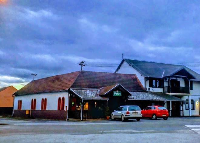 Valpovacki Dvori Sobe Image