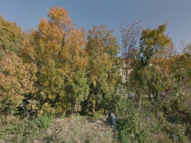 Sobe Za Odmor Zoric Image