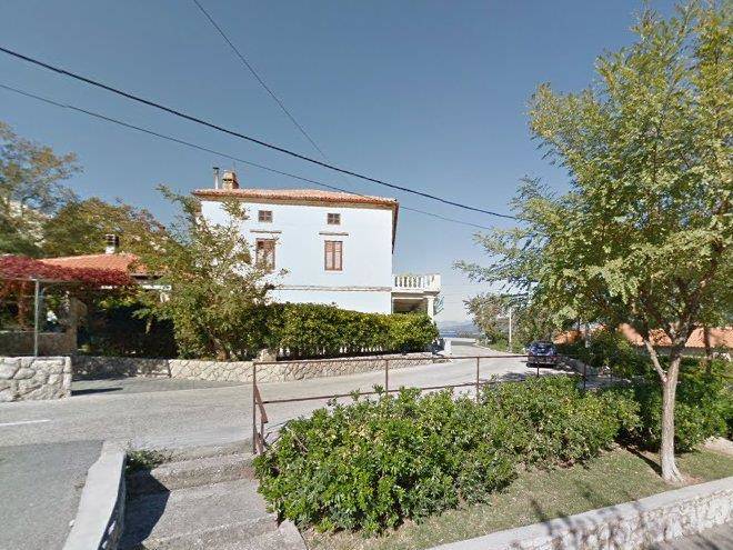 Holiday home callesol