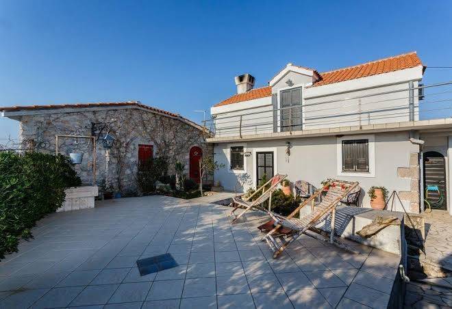 Holiday Home Eva Image