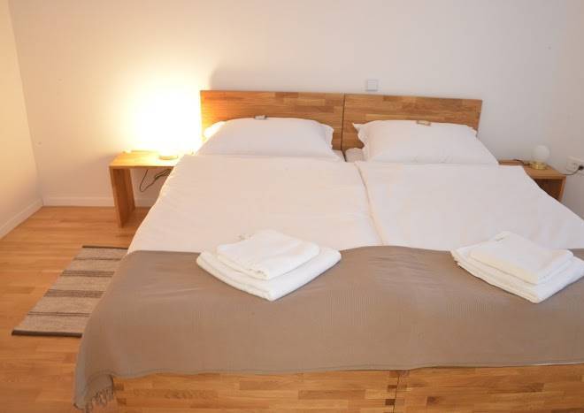 Serilia D O O Mirta&marun Image