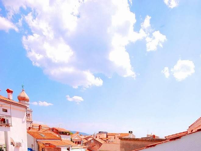 Boutique hotel placa