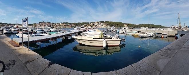 Mare Mare Suites Image