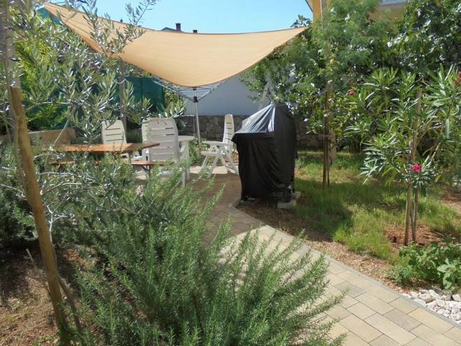 Ferienwohnung vinkovic