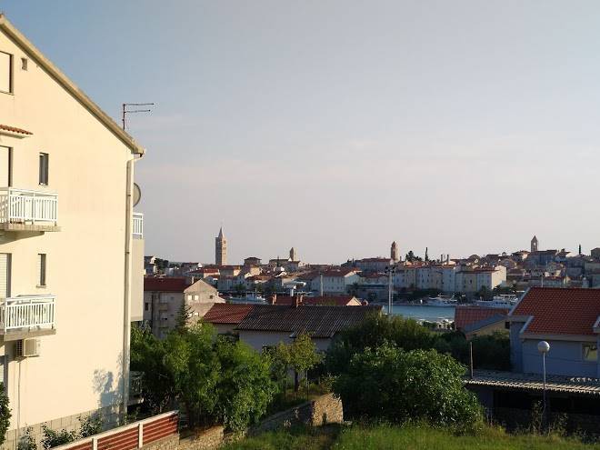 Gostionica luna