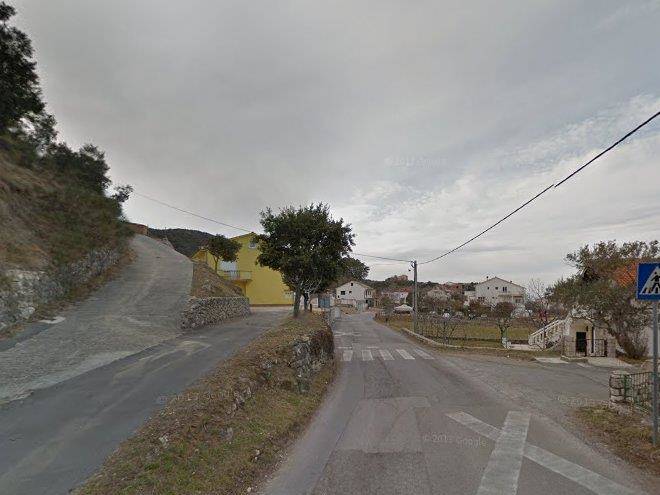 Nikolina Jaska Image