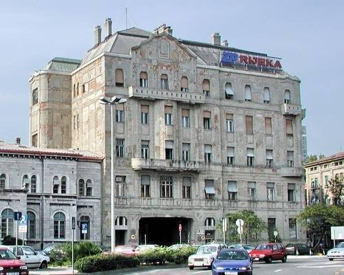 Aston Rijeka Image