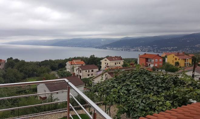Hotel marija sucic