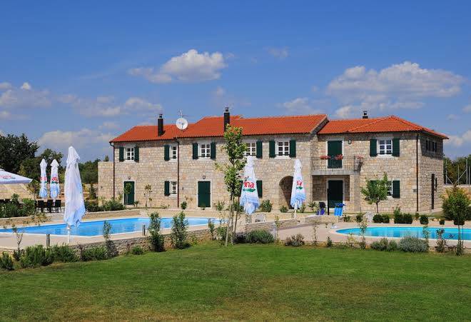 Pansion Skelin Image