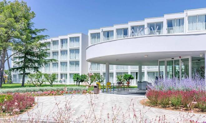 Amadria Park Jakov Image