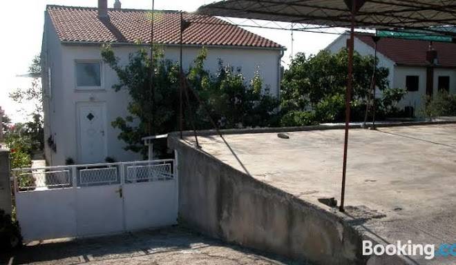 Edi minja