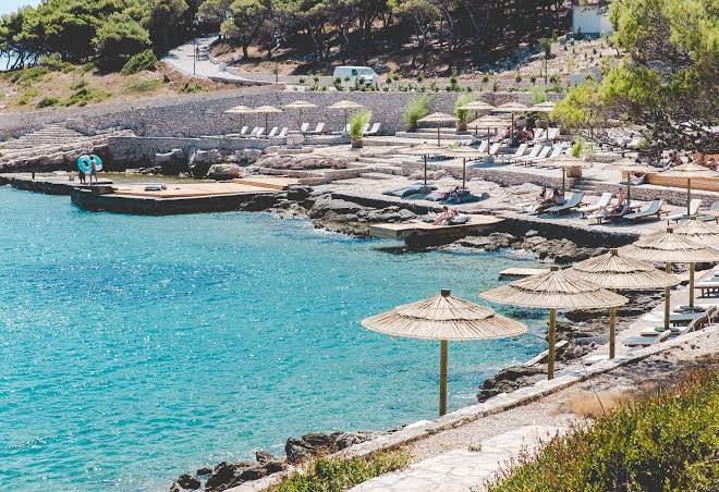 Obonjan Island Resort Image