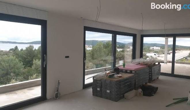 Vip exclusive rehabilitacija sibenik
