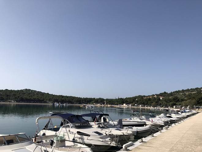 Adriastay 360