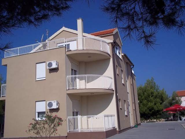 Vila ivancica 2