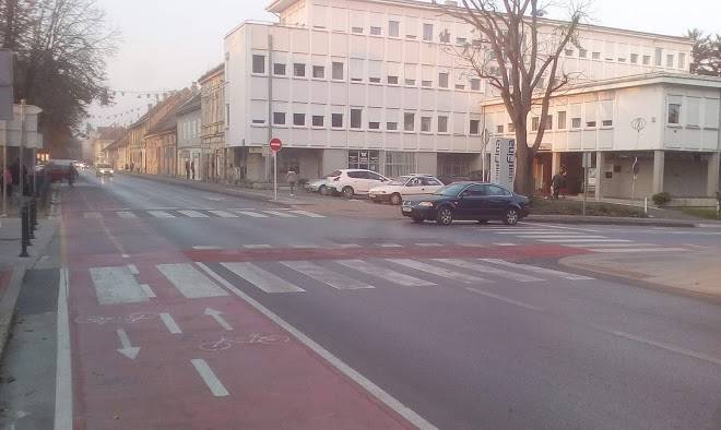 Sobe sisak