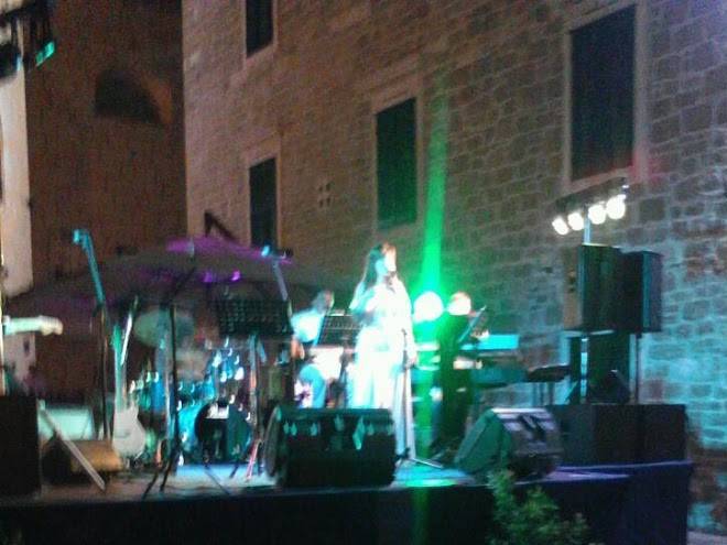 Croparadise Bol Image